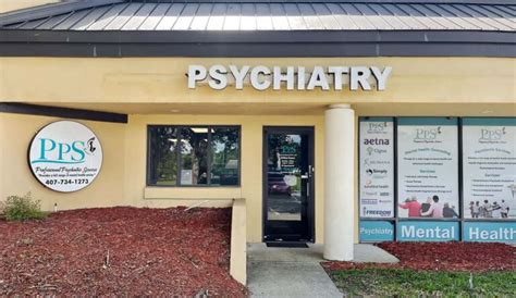 psychiatrist clinic in taguig|Home .